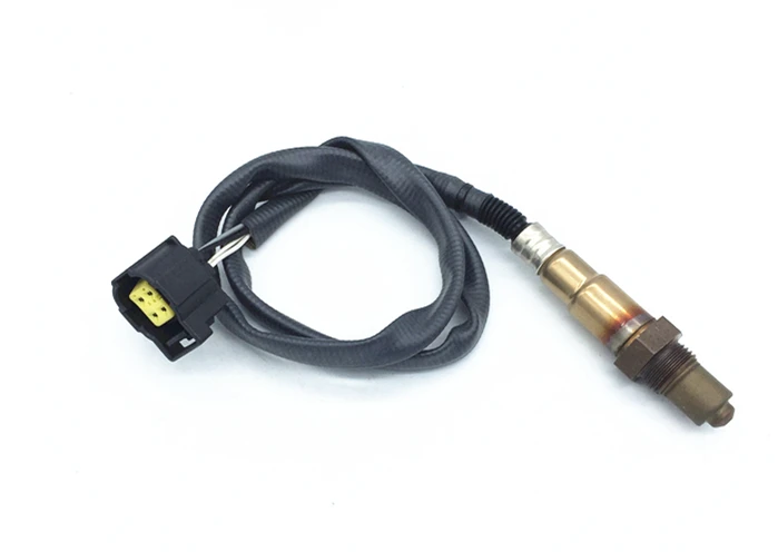 Lambda Sensor Oxygen Sensor For S212 X164 X204 W163 W251 V251 W221 R230 R171 Part No# 0045420818 0258006747 0 258 006 440
Lambda Sensor Oxygen Sensor For S212 X164 X204 W163 W251 V251 W221 R230 R171 Part No# 0045420818 0258006747 0 258 006 440