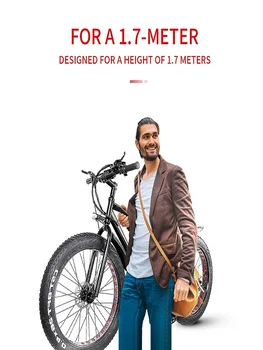 eu stock electric bicycle 26 electric bike bicycles electric folding bicycle folding bicycle electric e-bike fatbike
eu stock electric bicycle 26 electric bike bicycles electric folding bicycle folding bicycle electric e-bike fatbike