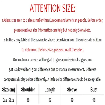 Real Fox Fur Coat Korean Fashion Baseball Jacket for Women Clothes 2020 Manteau Femme YY826 
Real Fox Fur Coat Korean Fashion Baseball Jacket for Women Clothes 2020 Manteau Femme YY826