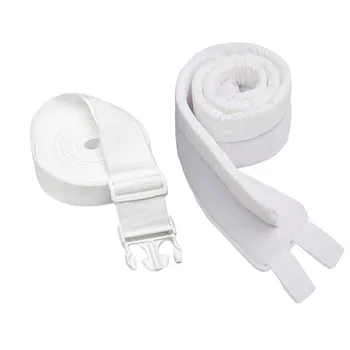 Bed Bridge Twin to King Converter Kit Adjustable Mattress Connector for Bed BedspaceFiller Twin Bed Connector
Bed Bridge Twin to King Converter Kit Adjustable Mattress Connector for Bed BedspaceFiller Twin Bed Connector