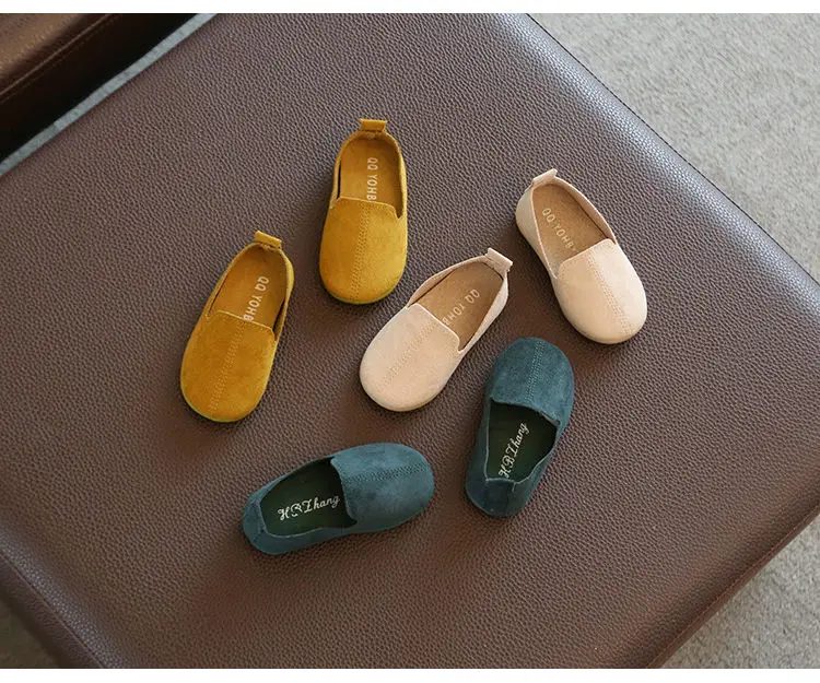children's shoes Spring autumn baby boys girls shoes canvas shoes soft bottom non slip cloth shoes casual breathable kids shoes children's shoes Spring autumn baby boys girls shoes canvas shoes soft bottom non slip cloth shoes casual breathable kids shoes