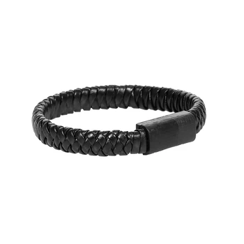 Creative Braiding Bracelet Data Cable Portable Charging Cable Android Data Cable Micro USB Interface
Creative Braiding Bracelet Data Cable Portable Charging Cable Android Data Cable Micro USB Interface
