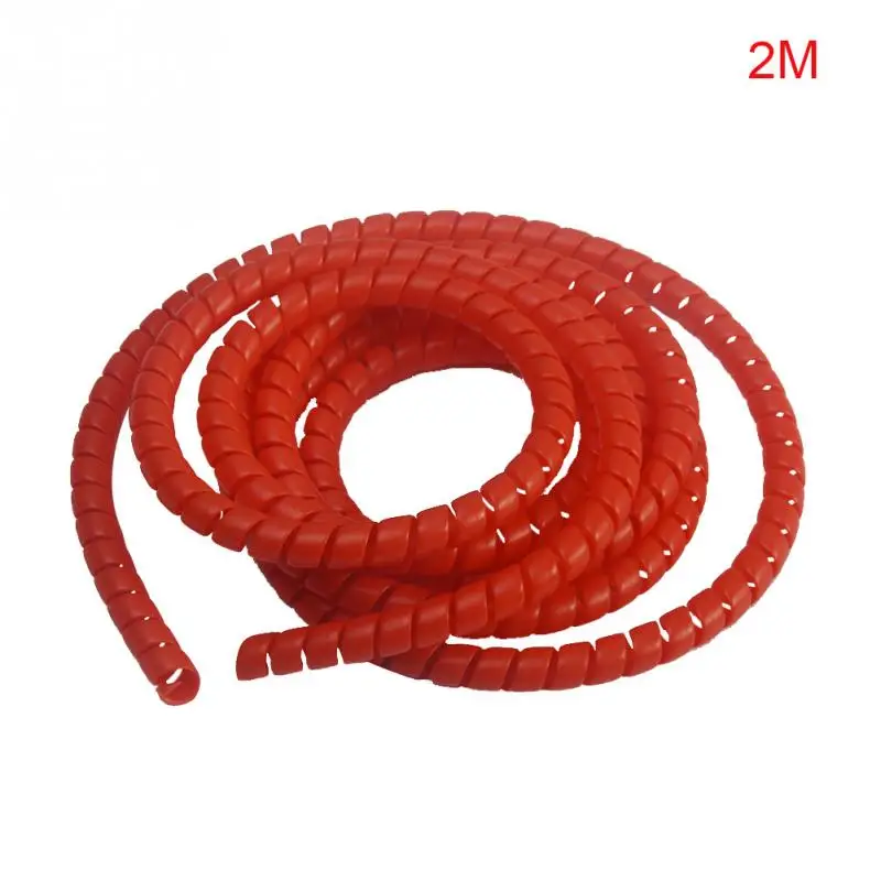 aeProduct.getSubject() aeProduct.getSubject()