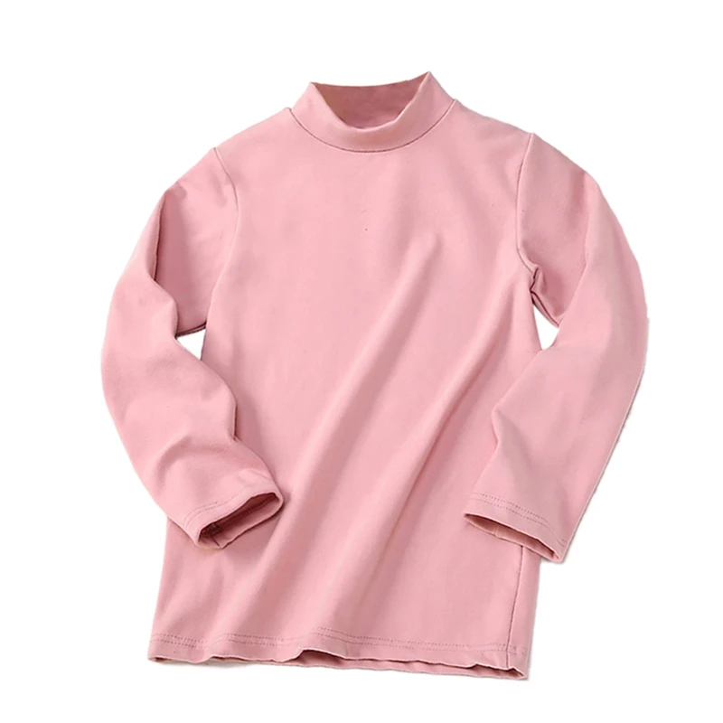FX0881P(1)