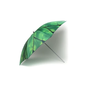 Umbrella Beach with tilt, 200 cm, зеленная palm, SKU j2018011
Umbrella Beach with tilt, 200 cm, зеленная palm, SKU j2018011