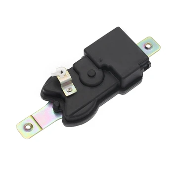 MB669153 Front Left Central Lock Actuator for Mitsubishi Pajero Montero Shogun II 1990-2004
MB669153 Front Left Central Lock Actuator for Mitsubishi Pajero Montero Shogun II 1990-2004