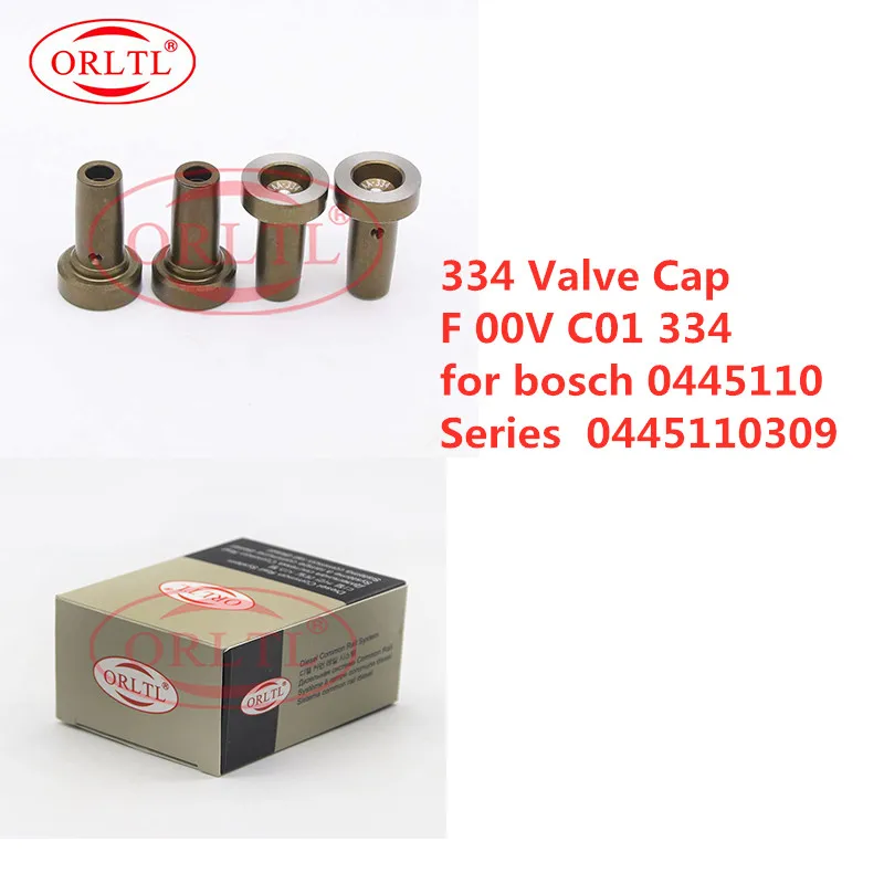 ORLTL 334 Valve Cap ,F 00V C01 334 Control Valve ,FooVC01334 , Control Valve Cap ,valve seat,for bosch 0445 110 Series 0 445 11
ORLTL 334 Valve Cap ,F 00V C01 334 Control Valve ,FooVC01334 , Control Valve Cap ,valve seat,for bosch 0445 110 Series 0 445 11