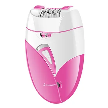 powerful women epilator electric facial hair remover bikini trimmer female epilator for face mini leg epilation usb rechargeable
powerful women epilator electric facial hair remover bikini trimmer female epilator for face mini leg epilation usb rechargeable