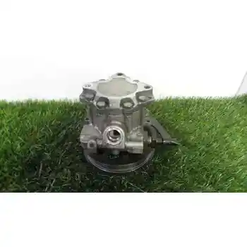 1676484 pump Power Steering Saab 9-5 Family
1676484 pump Power Steering Saab 9-5 Family