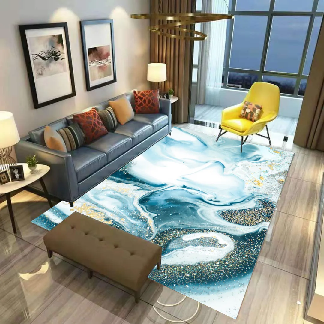 Colored Quicksand Carpet Square Anti-Skid Area Floor Mat Rug Non-slip Mat Dining Room Living Room Soft Bedroom Carpet 01
Colored Quicksand Carpet Square Anti-Skid Area Floor Mat Rug Non-slip Mat Dining Room Living Room Soft Bedroom Carpet 01