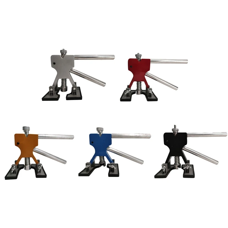 Super PDR Dent Damage Removal Tools Dent Repair Tool Dent Lifter Dent Puller Car Body Dent Damage Repair Tools Auto
Super PDR Dent Damage Removal Tools Dent Repair Tool Dent Lifter Dent Puller Car Body Dent Damage Repair Tools Auto