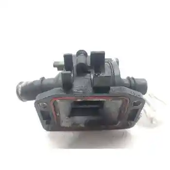 349978624 THERMOSTAT FORD FIESTA (CBK) 
349978624 THERMOSTAT FORD FIESTA (CBK)