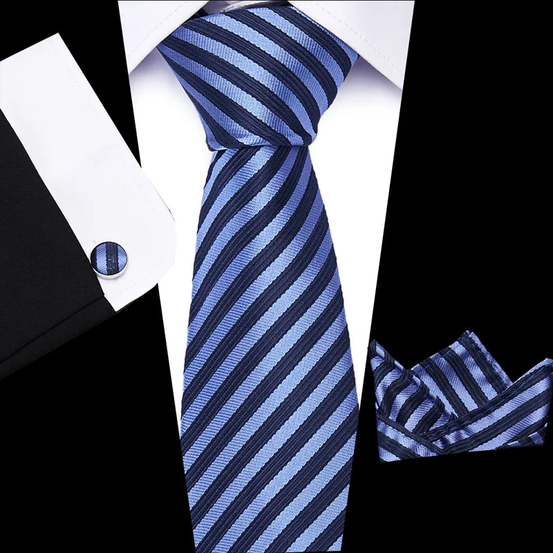 2019Luxury Classic Striped men ties set 8cm Necktie Navy Blue Paisley 100% Silk Jacquard Woven Neck Tie Suit Wedding
2019Luxury Classic Striped men ties set 8cm Necktie Navy Blue Paisley 100% Silk Jacquard Woven Neck Tie Suit Wedding