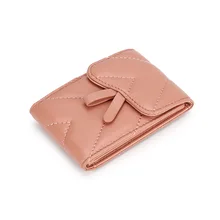 2021 Sheepskin Leather Card Holder Large Capacity Card Holder Multiple Card Slots One Unisex Card Holder
2021 Sheepskin Leather Card Holder Large Capacity Card Holder Multiple Card Slots One Unisex Card Holder