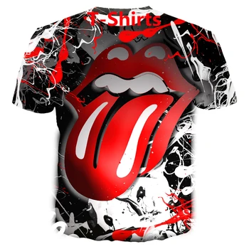 de los rolling stones 3d print t shirts/sweatshirts/hoodies/pants fashion men harajuku funny cool tee streetwear hiphop pullover
de los rolling stones 3d print t shirts/sweatshirts/hoodies/pants fashion men harajuku funny cool tee streetwear hiphop pullover