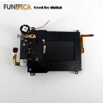 100% new original shutter with shutter Blade Curtain for nikon D750 Shutter Unit camera repair parts (111HY)free shipping
100% new original shutter with shutter Blade Curtain for nikon D750 Shutter Unit camera repair parts (111HY)free shipping