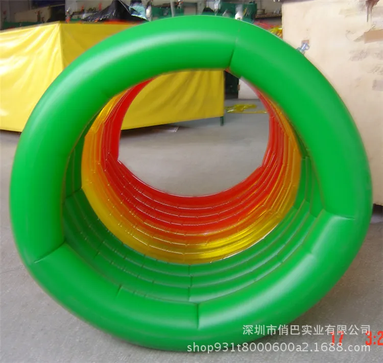 Manufacturers Direct Selling a Generation of Fat Flamingo CHILDREN'S Swim Ring Baby White Swan Modeling Pedestal Ring Environmen
Manufacturers Direct Selling a Generation of Fat Flamingo CHILDREN'S Swim Ring Baby White Swan Modeling Pedestal Ring Environmen