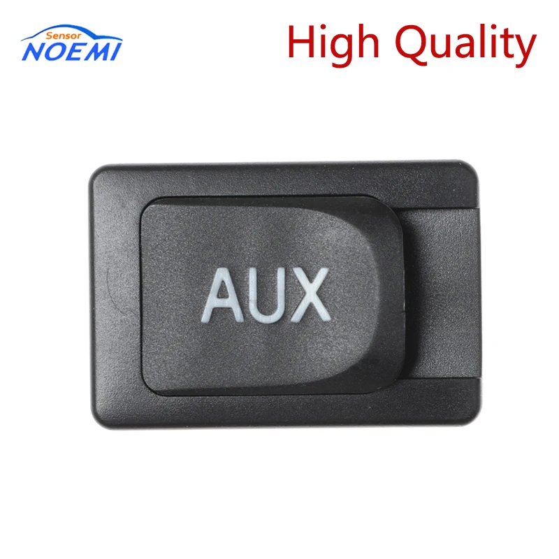 Аудиоинтерфейс YAOPEI 86190-02020 8619002020 AUX переходник со стерео разъемом для Toyota Camry Highlander Matrix Venza 4runner FJ Cruise
Аудиоинтерфейс YAOPEI 86190-02020 8619002020 AUX переходник со стерео разъемом для Toyota Camry Highlander Matrix Venza 4runner FJ Cruise