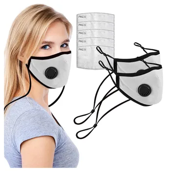 2 Pc Facemask Mouth Covering Adults Multicolor Mouth Mask Cycling Camp Unisex Solid Cotton Face Mask And Filter Set Py6
2 Pc Facemask Mouth Covering Adults Multicolor Mouth Mask Cycling Camp Unisex Solid Cotton Face Mask And Filter Set Py6