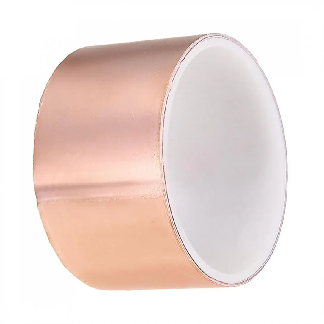 epc-ees-701-3-l2.jpg