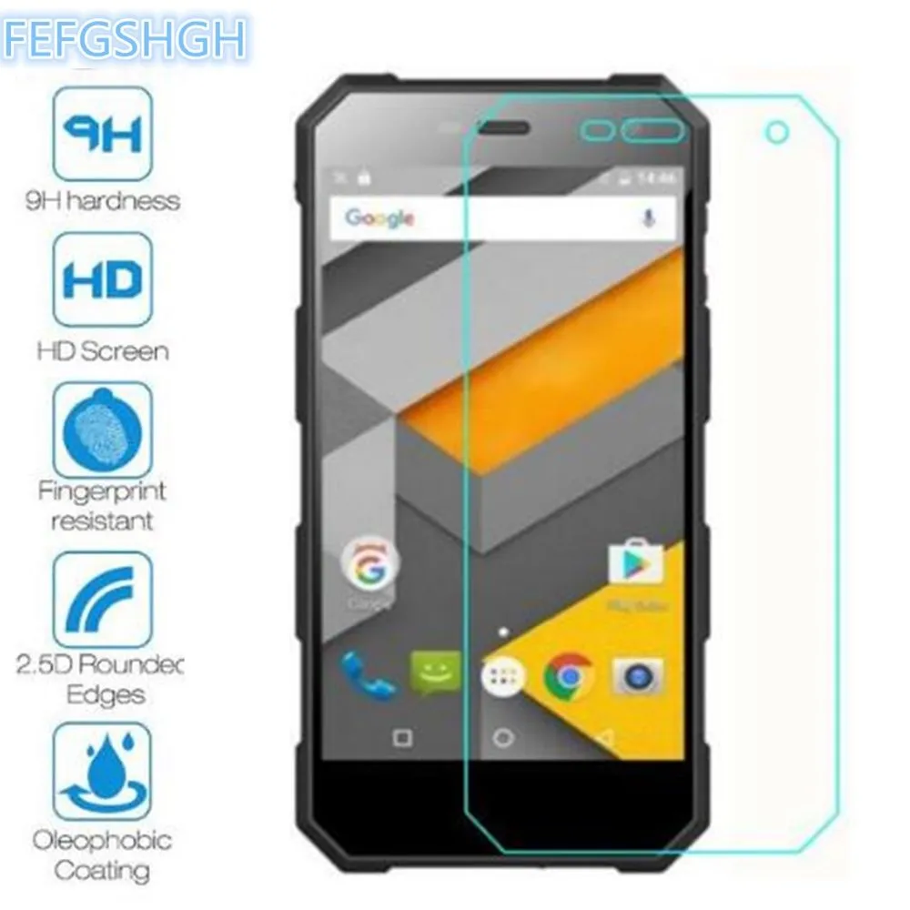 Tempered Glass For NOMU S10 Explosion Proof Screen Protector For NOMU S10 Protective Film Glass
Tempered Glass For NOMU S10 Explosion Proof Screen Protector For NOMU S10 Protective Film Glass