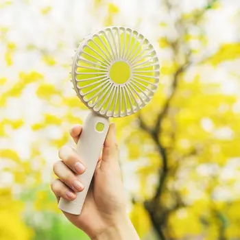 Cute Portable Hand Fan USB Power Handheld Mini Fan Cooler USB charging Summer cooling Tool For Gilrs Kids
Cute Portable Hand Fan USB Power Handheld Mini Fan Cooler USB charging Summer cooling Tool For Gilrs Kids