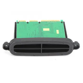 Headlight Control TMS Module Unit Adaptive 63117316217 Fits for 5 Series F07 F10 Headlight Control Module New
Headlight Control TMS Module Unit Adaptive 63117316217 Fits for 5 Series F07 F10 Headlight Control Module New