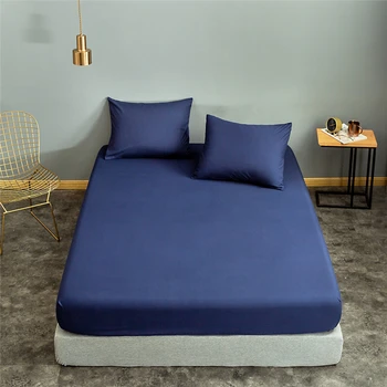parure sheet set bedding set bed set boho bed sheets bed cover sets fitted sheet flat sheet pillowcase 1 pcs
parure sheet set bedding set bed set boho bed sheets bed cover sets fitted sheet flat sheet pillowcase 1 pcs