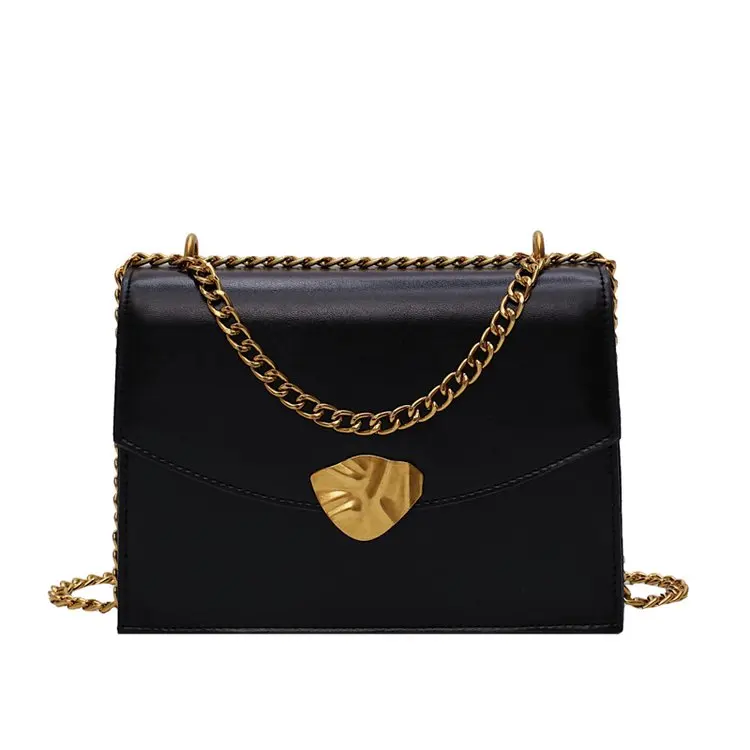 Luxury Small Bag for Women Shoulder Handbag Female Elegant Flap Bag Ladies Mini Square Designer Version Crossbody Messenger Bags
Luxury Small Bag for Women Shoulder Handbag Female Elegant Flap Bag Ladies Mini Square Designer Version Crossbody Messenger Bags