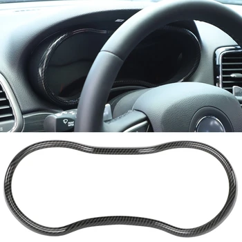 for Grand Cherokee Car Center Console Dashboard Trim for Jeep Grand Cherokee 2014-2020
for Grand Cherokee Car Center Console Dashboard Trim for Jeep Grand Cherokee 2014-2020