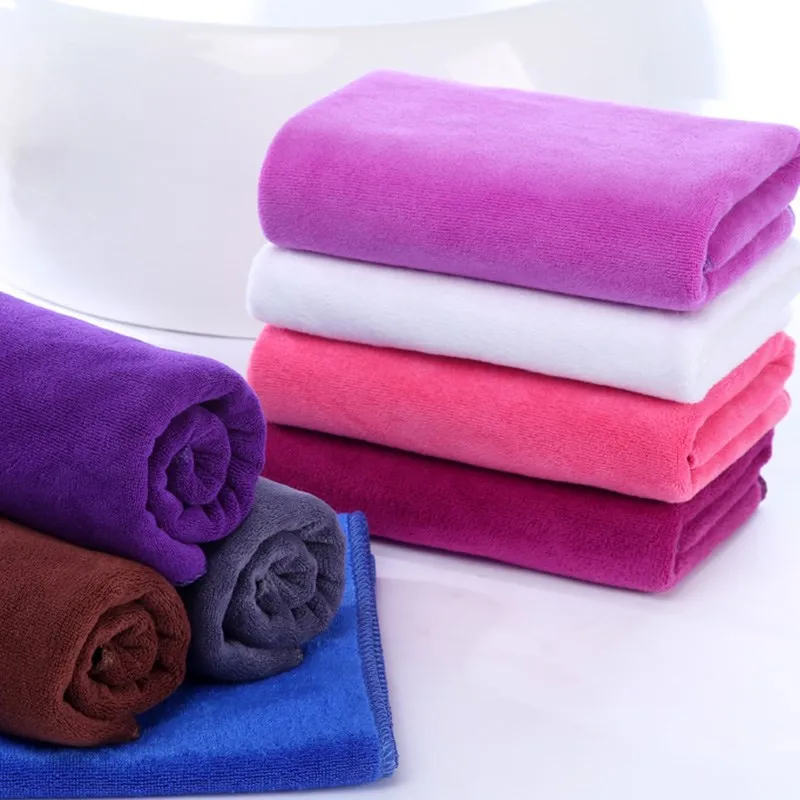 Foot Massage Store Headcloth for Feet 10 Water-Absorbing Barber Shop Beauty Salon Use of Small Tower Closed-toe Rectangular Wash
Foot Massage Store Headcloth for Feet 10 Water-Absorbing Barber Shop Beauty Salon Use of Small Tower Closed-toe Rectangular Wash