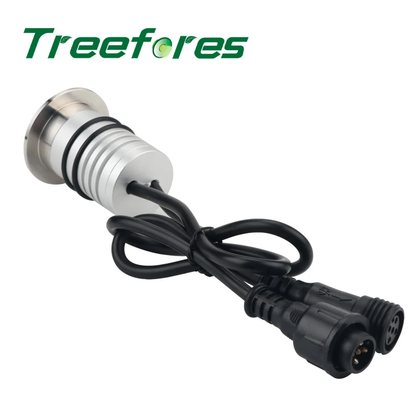 RGB DMX 512 скрытый 3 Вт CREE XBD lP68 бассейн наружный садовый ванночный Светодиодный прожектор 80Ra DC 24V KTV DJ сцсветильник
RGB DMX 512 скрытый 3 Вт CREE XBD lP68 бассейн наружный садовый ванночный Светодиодный прожектор 80Ra DC 24V KTV DJ сцсветильник