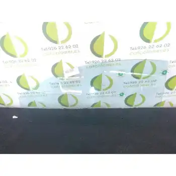 6314098 Luna Front Left Volkswagen New Beetle (9c1/1c1) 1.9 Tdi
6314098 Luna Front Left Volkswagen New Beetle (9c1/1c1) 1.9 Tdi