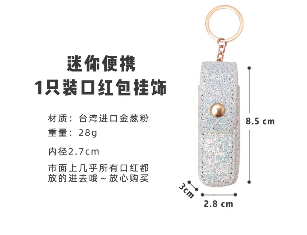 C16ADF8D-AE43-4731-B053-C4A6A7A8126F