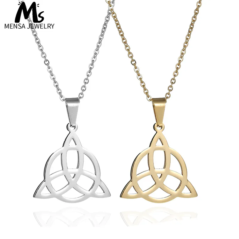 Europe And America Accessories New Style Retro Viking Northern European-Style Necklace 304 Stainless Steel Pendant AliExpress Ho
Europe And America Accessories New Style Retro Viking Northern European-Style Necklace 304 Stainless Steel Pendant AliExpress Ho