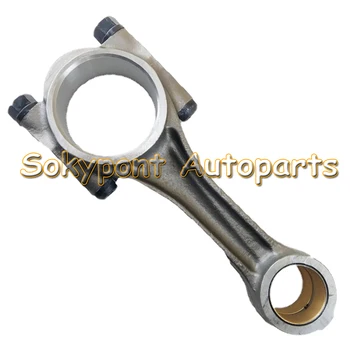 W04C W04CT Connecting Con Rod 1PC
W04C W04CT Connecting Con Rod 1PC
