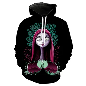 3d print black jack skellington short homme clothes men trousers 2019 hoodies sweatshirt/shirts/pants jacket hip hop hoody coat 
3d print black jack skellington short homme clothes men trousers 2019 hoodies sweatshirt/shirts/pants jacket hip hop hoody coat