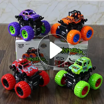 Vibrato sell children toys 4W, inertia, cross-country tiktok, stunt boy model export wholesale
Vibrato sell children toys 4W, inertia, cross-country tiktok, stunt boy model export wholesale