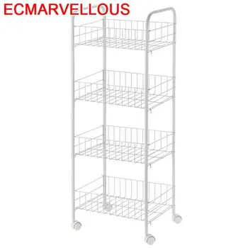 Articulos Scaffale Cutlery Holder Utensilio De Cozinha Almacenamiento Cocina Estantes Organizer with Wheels Trolleys Shelf
Articulos Scaffale Cutlery Holder Utensilio De Cozinha Almacenamiento Cocina Estantes Organizer with Wheels Trolleys Shelf
