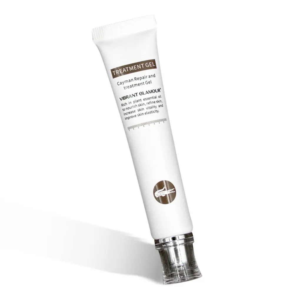Crocodile Scars Face Cream Dispel Scar Repair Gel Remove Acne Scar Stretch Marks Bodys Treatment Skin Lightening Personal Care
Crocodile Scars Face Cream Dispel Scar Repair Gel Remove Acne Scar Stretch Marks Bodys Treatment Skin Lightening Personal Care