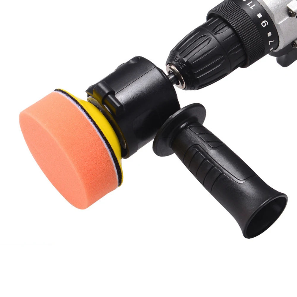 Полировальная машинка для автомобилей, полировальная машинка с регулируемой скоростью, для мебели и автомобиля
Полировальная машинка для автомобилей, полировальная машинка с регулируемой скоростью, для мебели и автомобиля