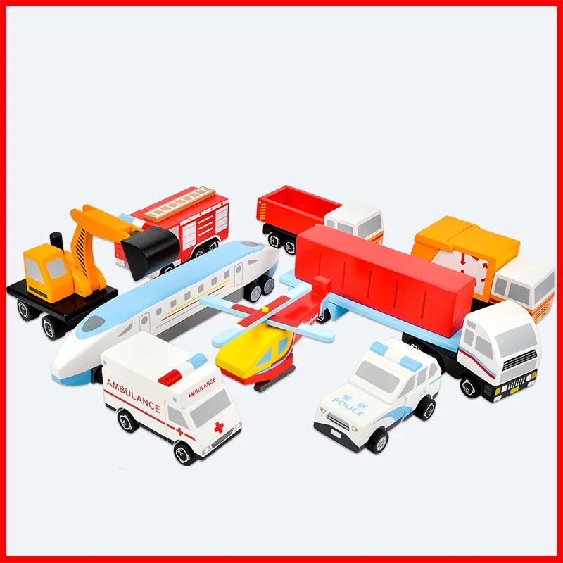 14 models traffic tool Vehicle Simulation Transporter Model Car Toys For Kids Gift Children Boys Birthday Gifts Colorful
14 models traffic tool Vehicle Simulation Transporter Model Car Toys For Kids Gift Children Boys Birthday Gifts Colorful
