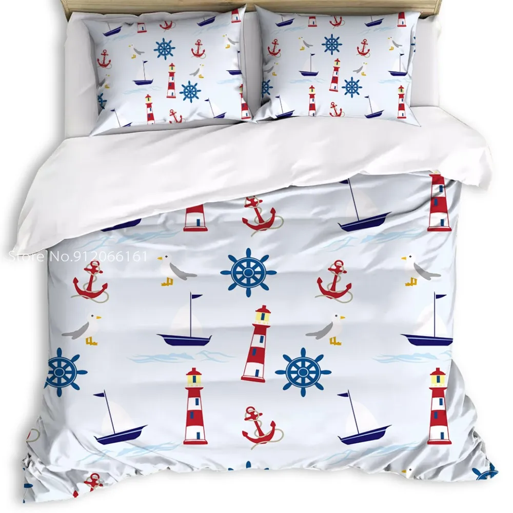 Cute Pattern Bedding Set 3D Print Colorful Duvet Cover Bed Quilt Cover For Kids Queen King Bedroom Home Textile Bedspread
Cute Pattern Bedding Set 3D Print Colorful Duvet Cover Bed Quilt Cover For Kids Queen King Bedroom Home Textile Bedspread