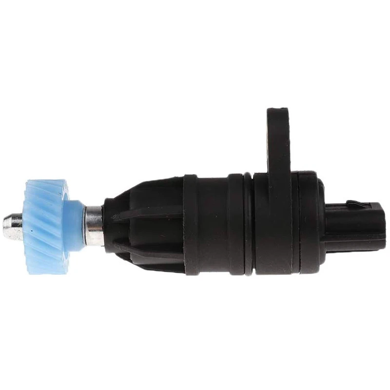 Car Odometer Sensor Speed Sensor Suitable for Volkswagen Kia Audi A6 / S6 5S4876 SC398 72-3863 0K2A1-17400
Car Odometer Sensor Speed Sensor Suitable for Volkswagen Kia Audi A6 / S6 5S4876 SC398 72-3863 0K2A1-17400