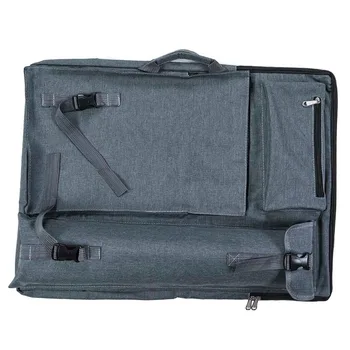 Art Bag For Drawing Board Sketching Tools Art Set Painting Set For Artist Students Waterproof Travel Bag Art Supplies
Art Bag For Drawing Board Sketching Tools Art Set Painting Set For Artist Students Waterproof Travel Bag Art Supplies
