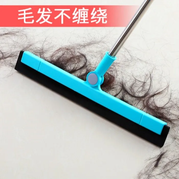 Creative gadgets home kitchen daily toilet appliances lazy family daily necessities small department store
Creative gadgets home kitchen daily toilet appliances lazy family daily necessities small department store