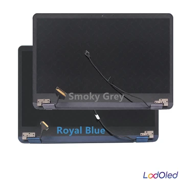 Full LCD Screen Display Panel Touch Digitizer Glass Assembly for ASUS ZenBook Flip S Q325U Q325UA Q325UA-BI7T21 Q325UA-BI7T18
Full LCD Screen Display Panel Touch Digitizer Glass Assembly for ASUS ZenBook Flip S Q325U Q325UA Q325UA-BI7T21 Q325UA-BI7T18
