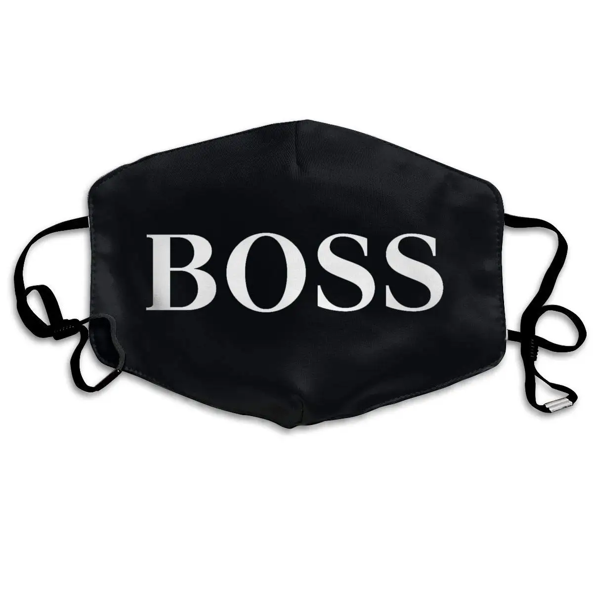 Mouth Mask Bling Boss Print Masks - Breathable Adjustable Windproof Mouth-Muffle, Camping Running for Women and Men
Mouth Mask Bling Boss Print Masks - Breathable Adjustable Windproof Mouth-Muffle, Camping Running for Women and Men