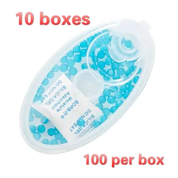 10 boxes Explosion beads cigarette filter cigarette holder fruit flavor cigar holder smoking set pipe accessories wholesale
10 boxes Explosion beads cigarette filter cigarette holder fruit flavor cigar holder smoking set pipe accessories wholesale