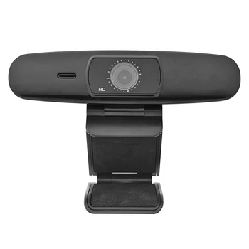 A9 USB Computer Camera Free Driver Webcam w/Beauty Auto Focus Web Cam Eaffect for Office Caring Computer Supplies
A9 USB Computer Camera Free Driver Webcam w/Beauty Auto Focus Web Cam Eaffect for Office Caring Computer Supplies